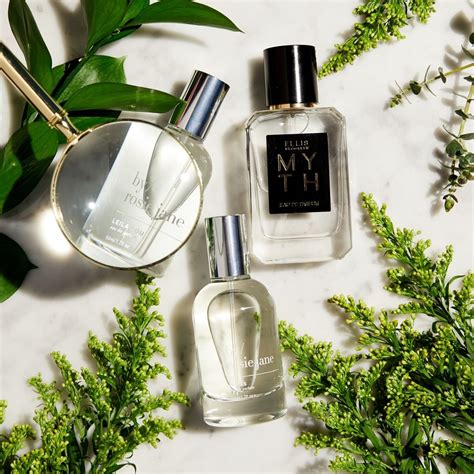 Fresh and fragrance. Things To Know About Fresh and fragrance. 